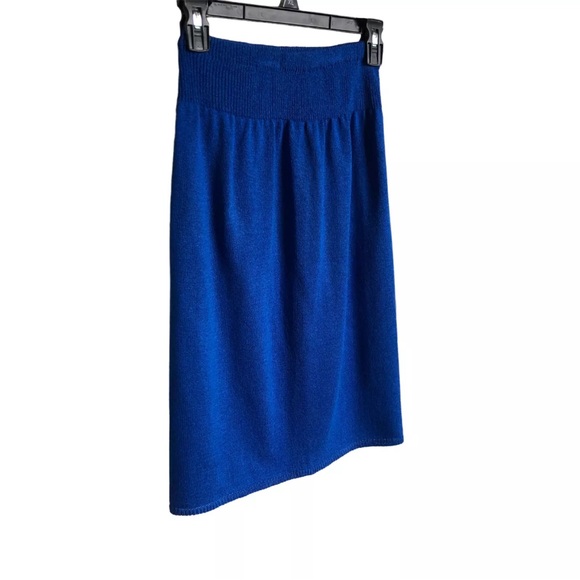 LAURA BY ALYZIA Skirt Suit - Picture 10 of 10